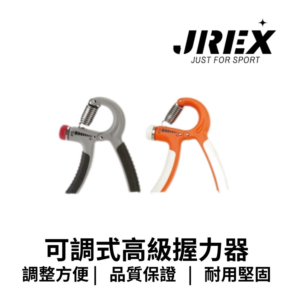 圖片1