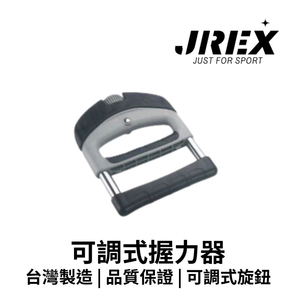 圖片1