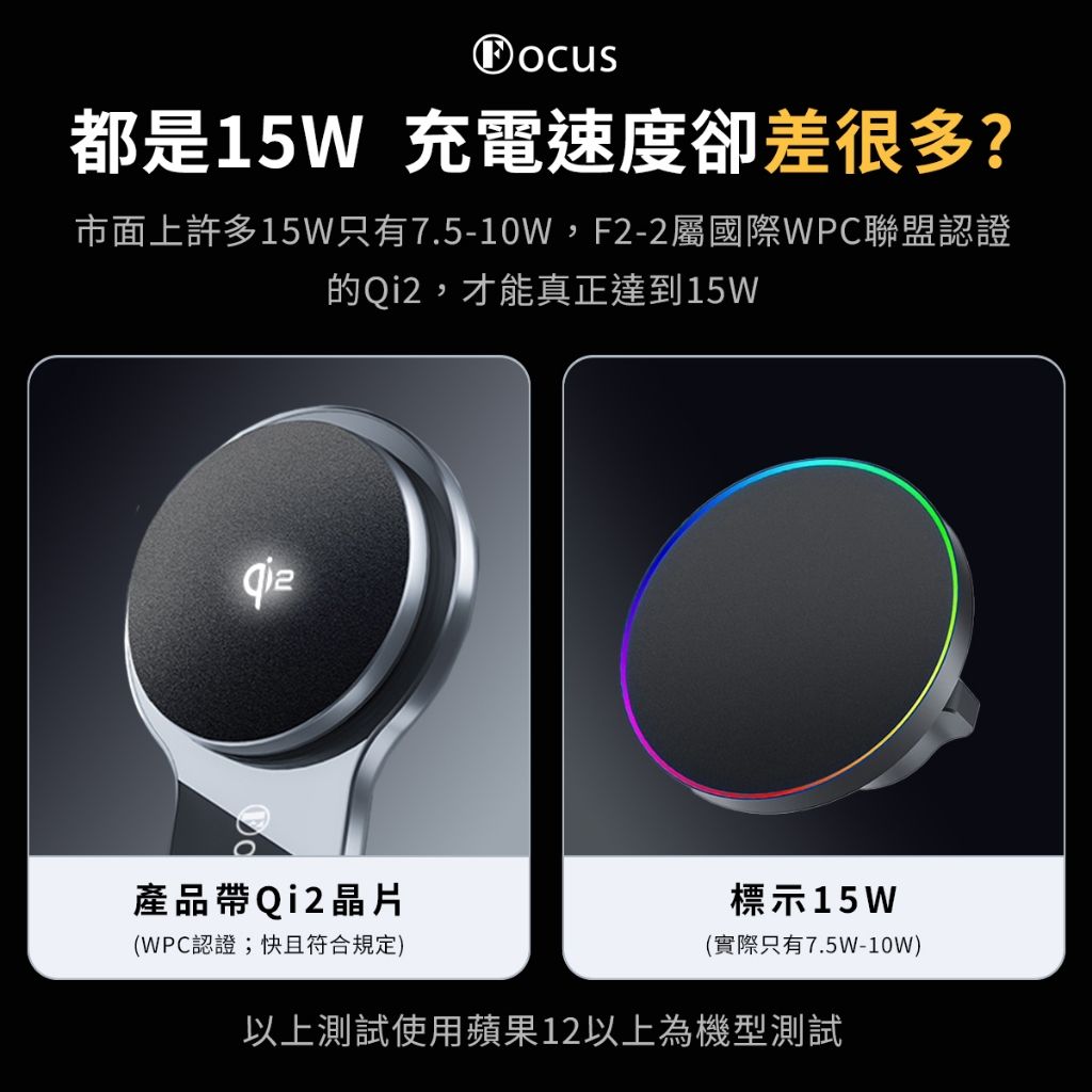圖片3