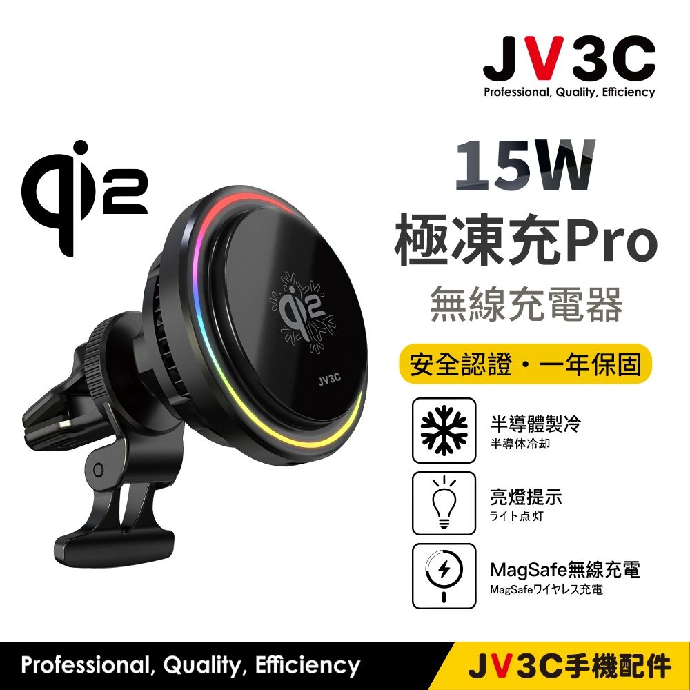 圖片1