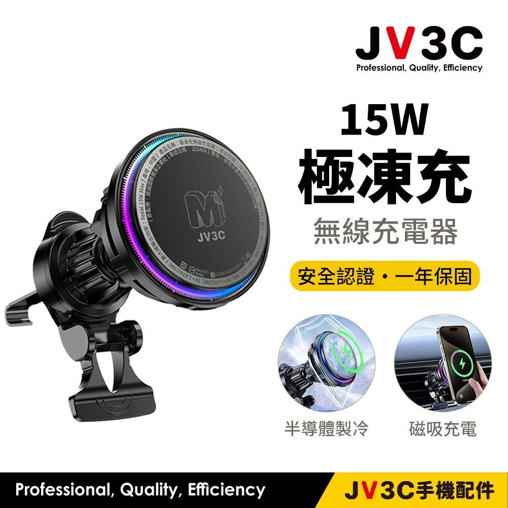 圖片1