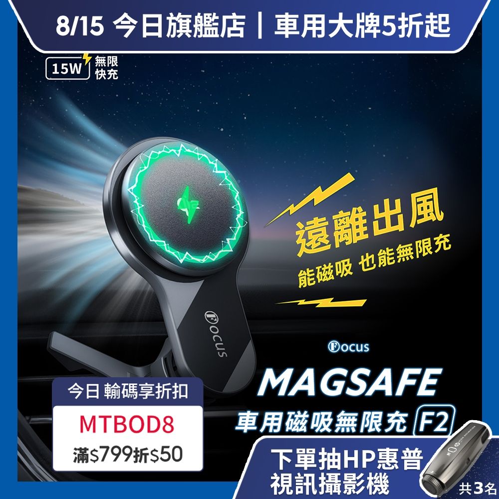 圖片1