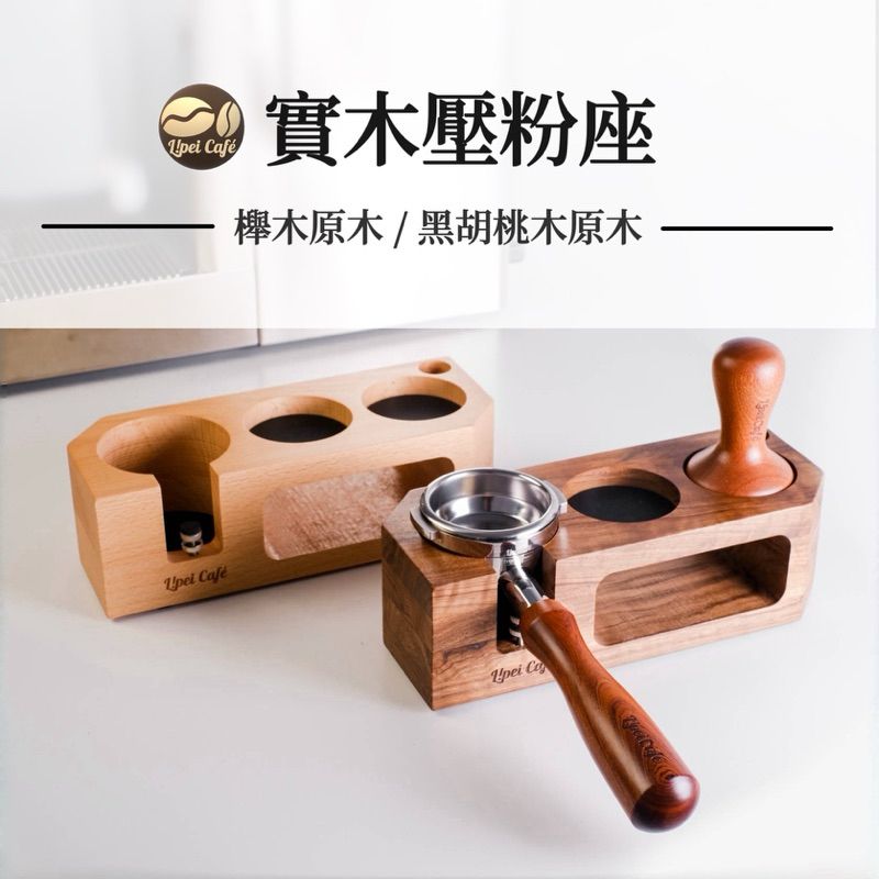 圖片1
