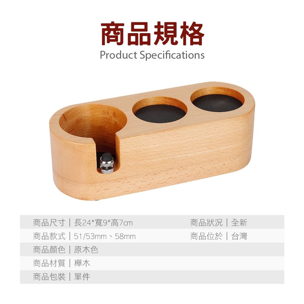 圖片3