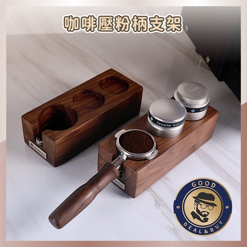 圖片1