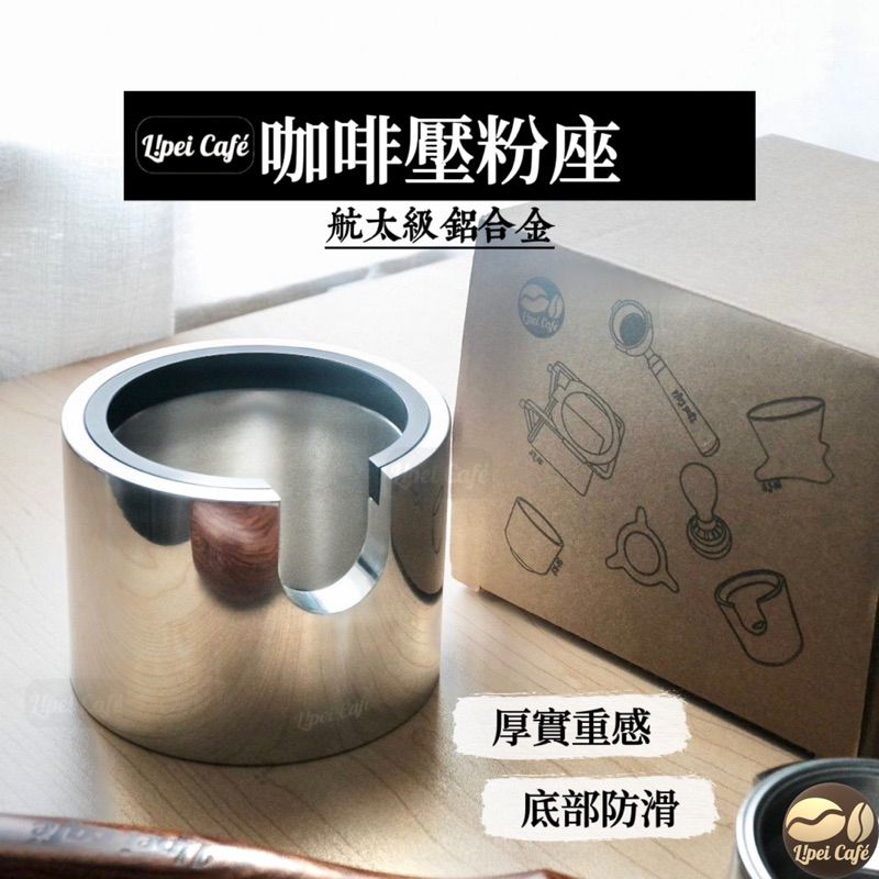 圖片1