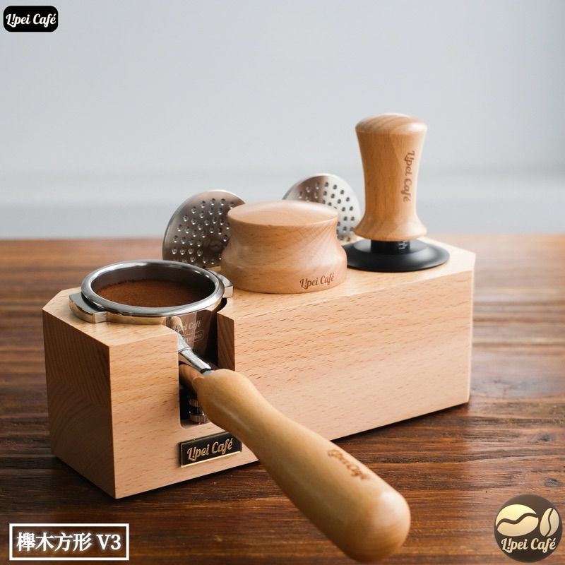 圖片3