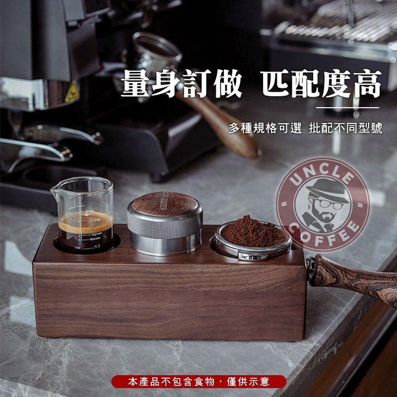 圖片3