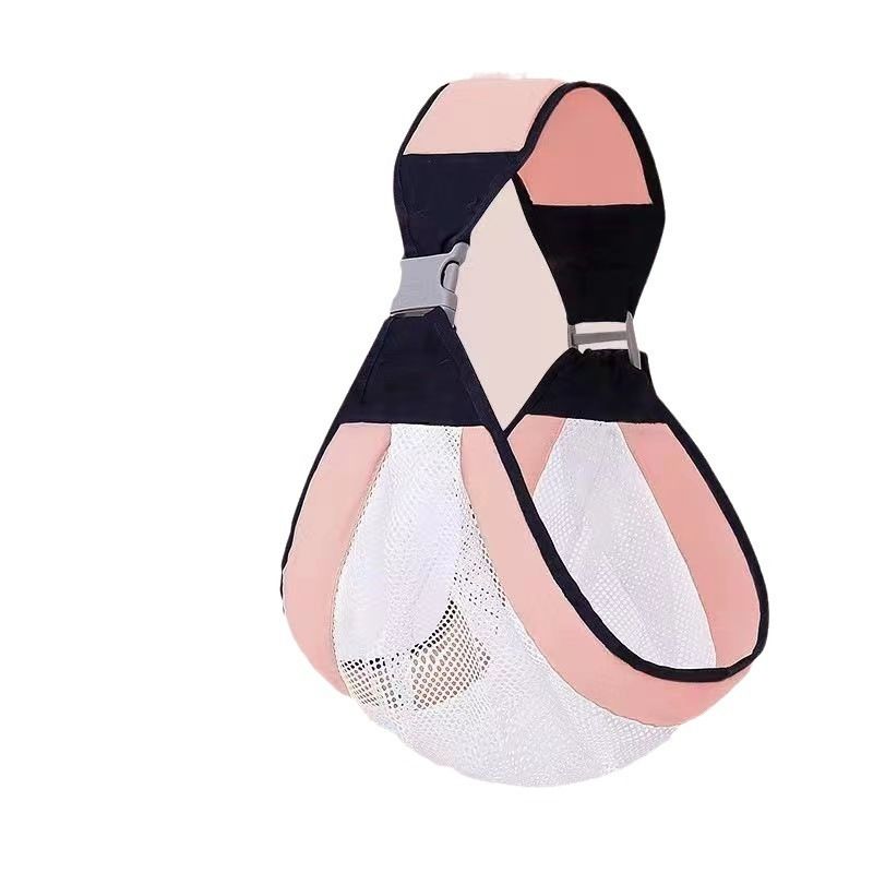 babybag2