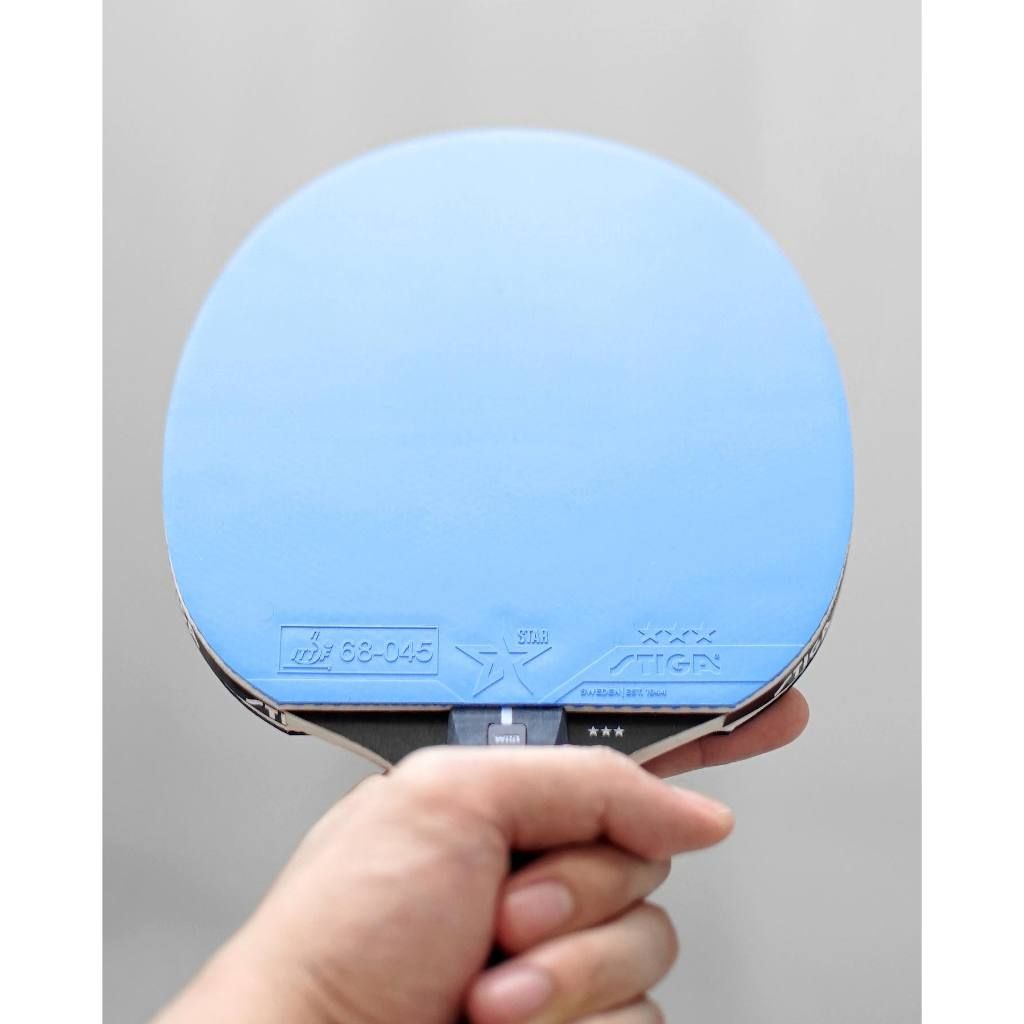 PRO WRB BLUE2