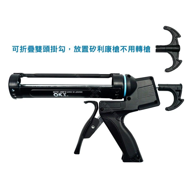 圖片3