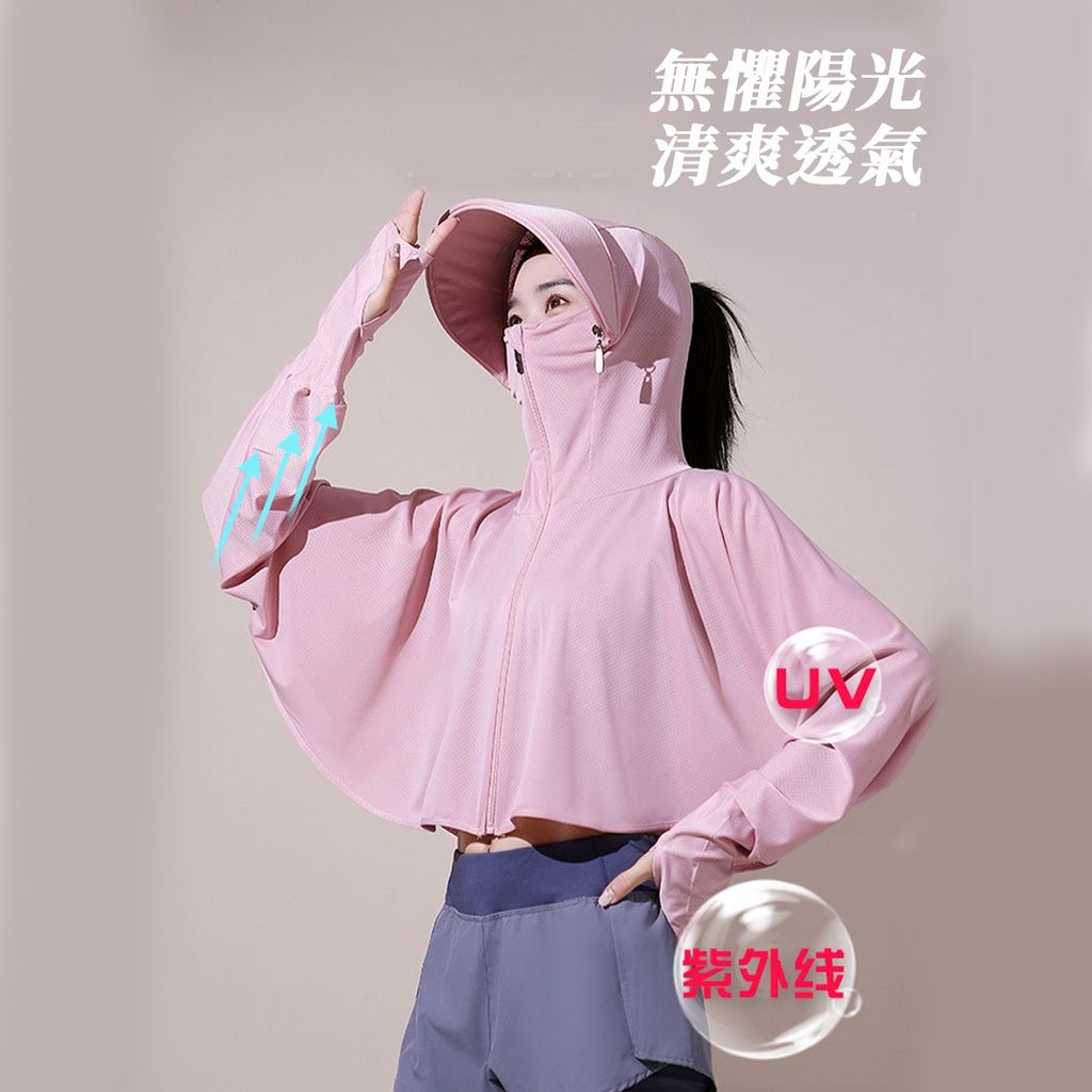 圖片2