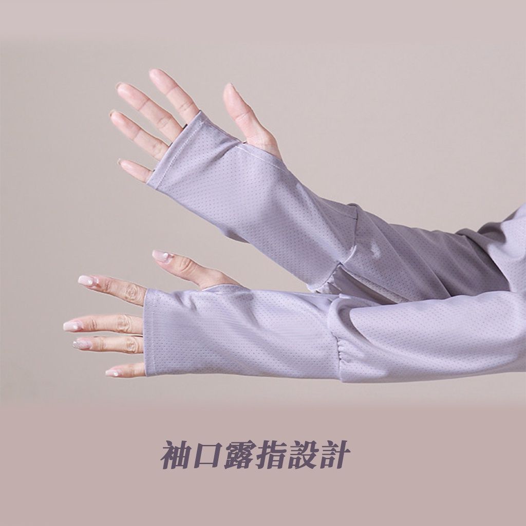 圖片3