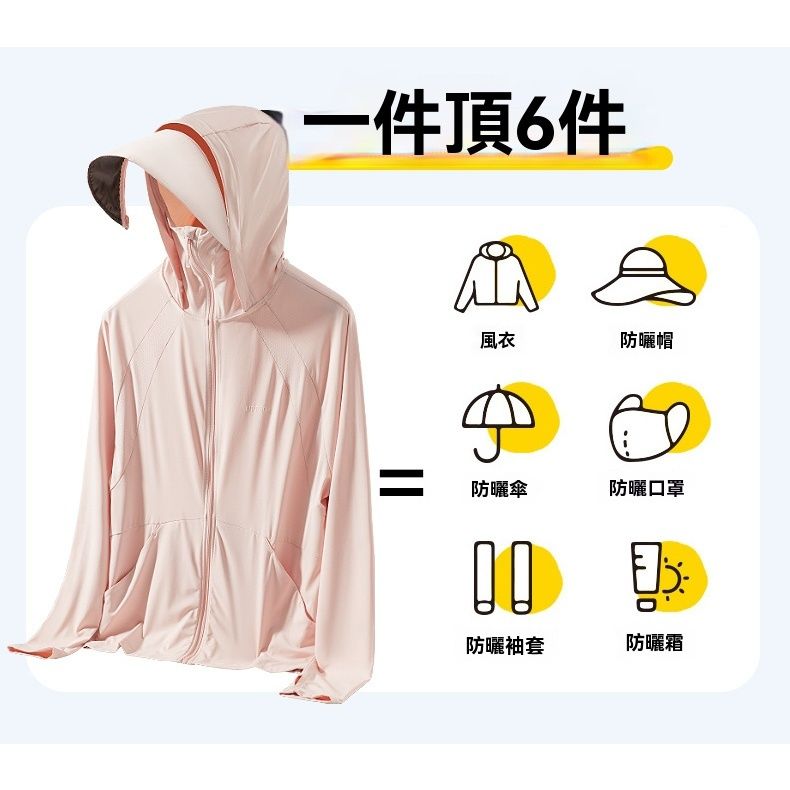 圖片2