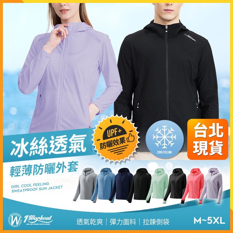 圖片1