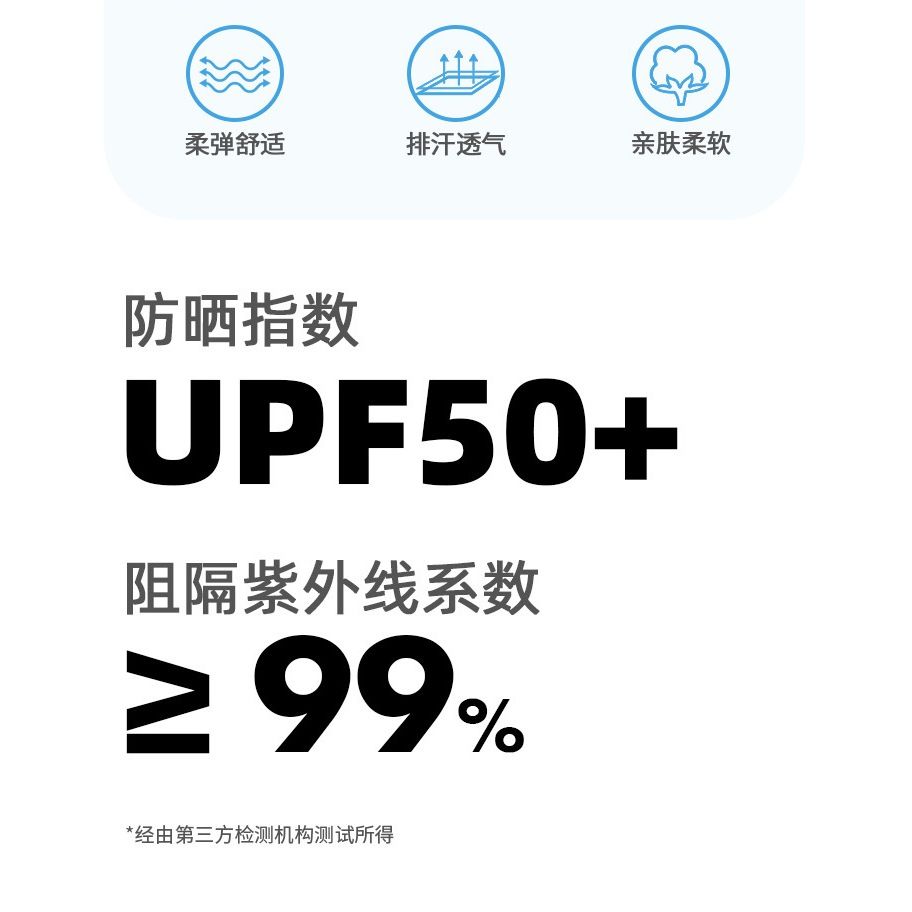 圖片3