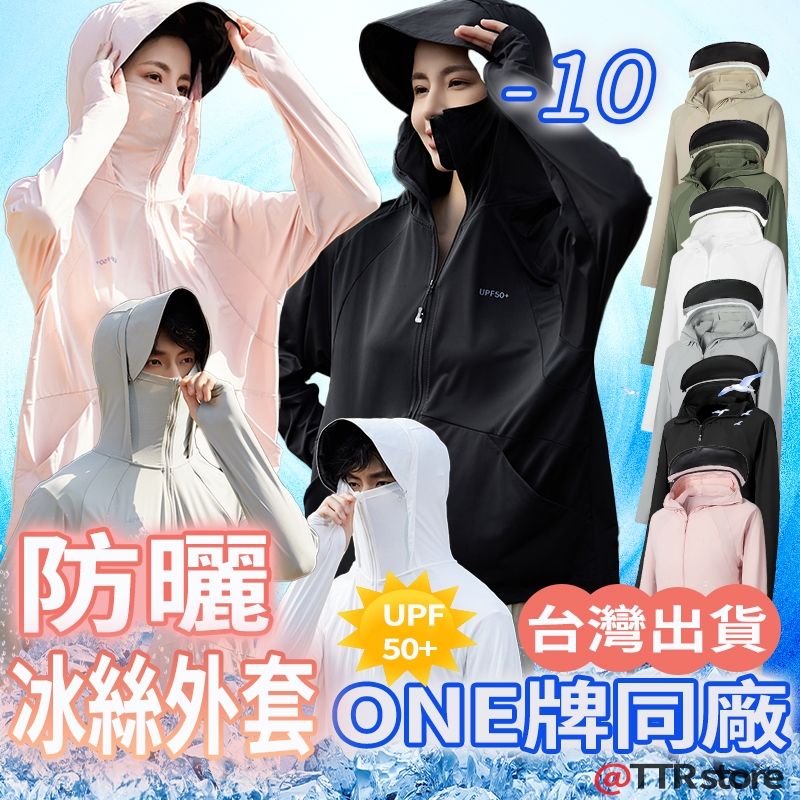 圖片1