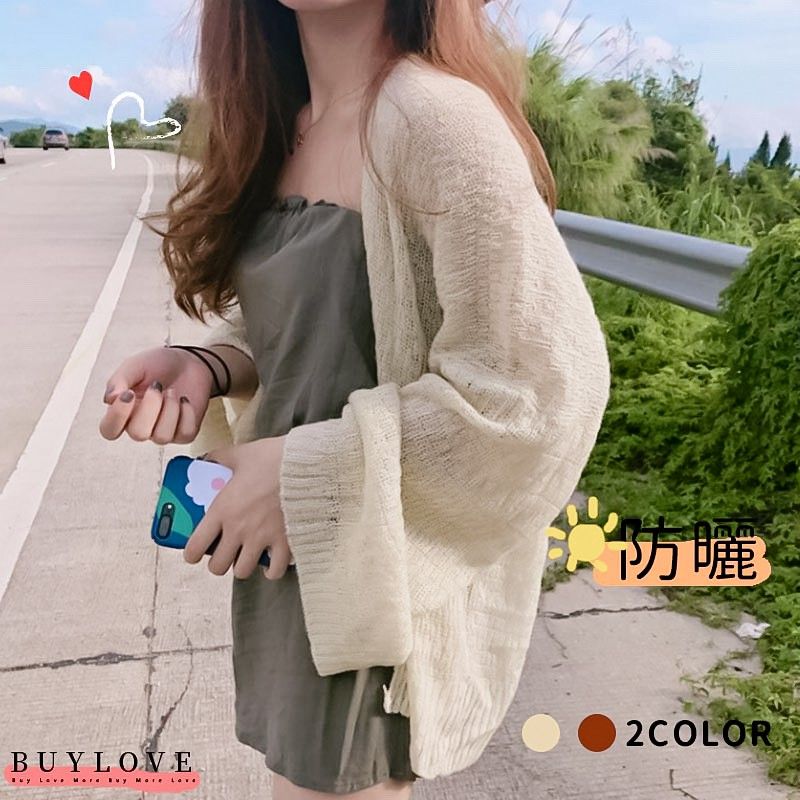 圖片2