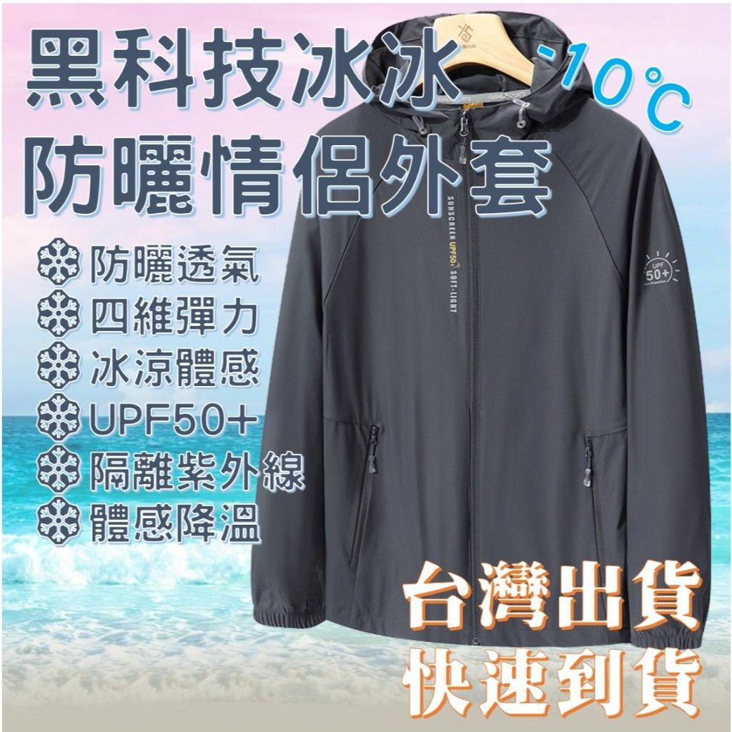 圖片1