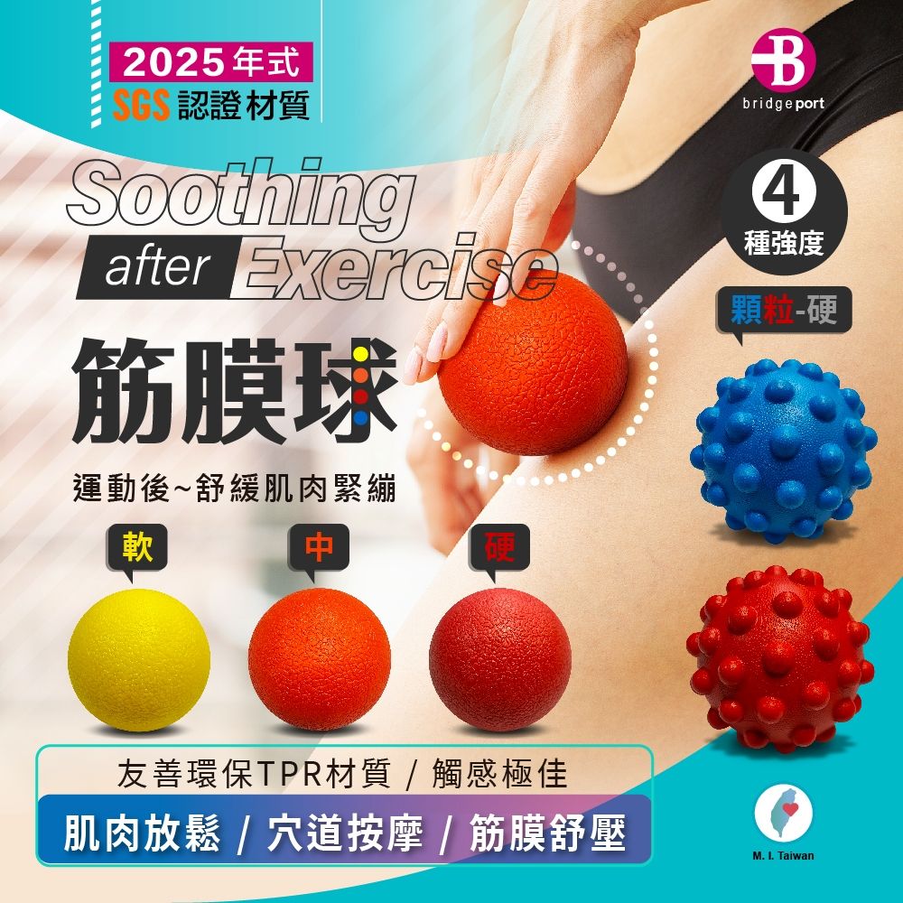 第3代筋膜球1