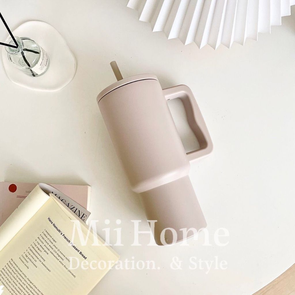 Mii厝邊大容量展示