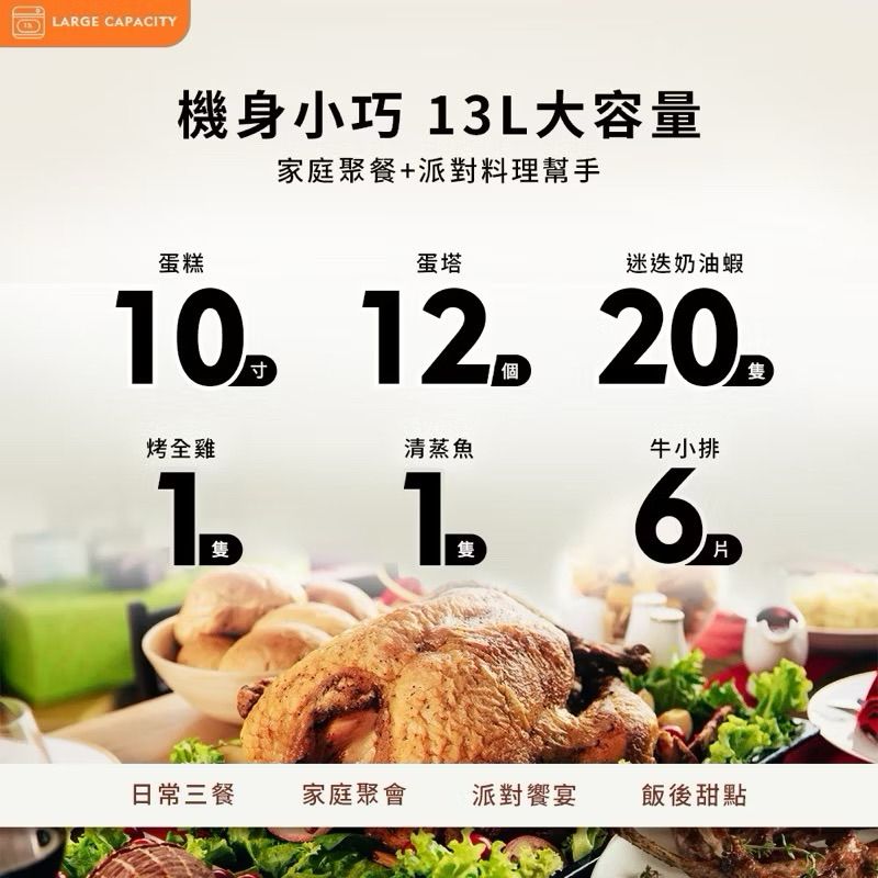 圖片3