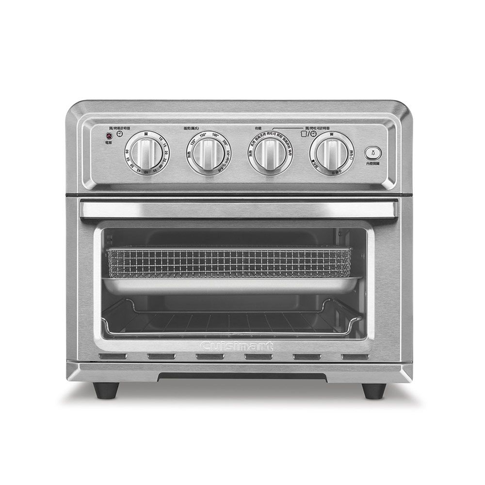 Cuisinart2