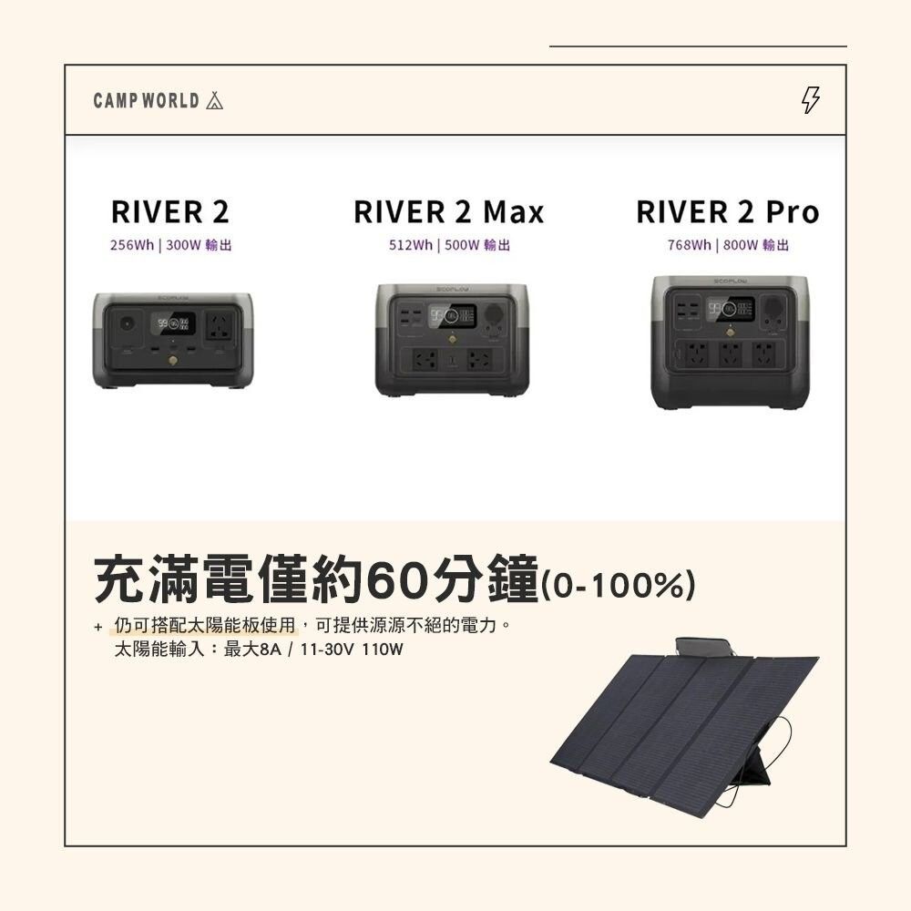 ECOFLOW-3