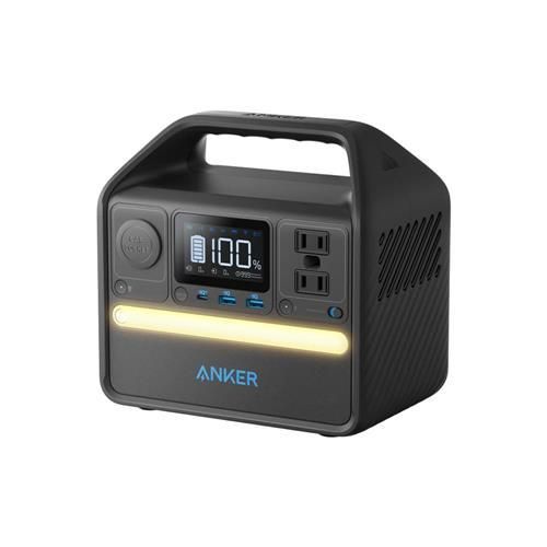 Anker-2