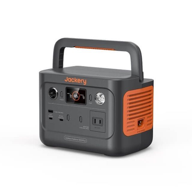 Jackery-2