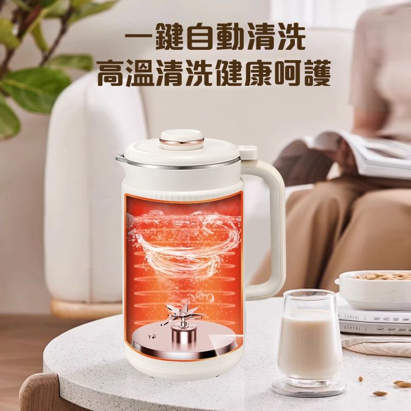 圖片3