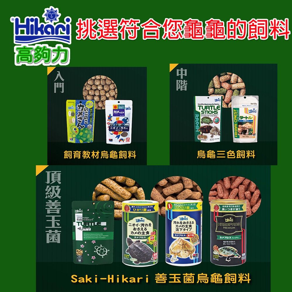 圖片3