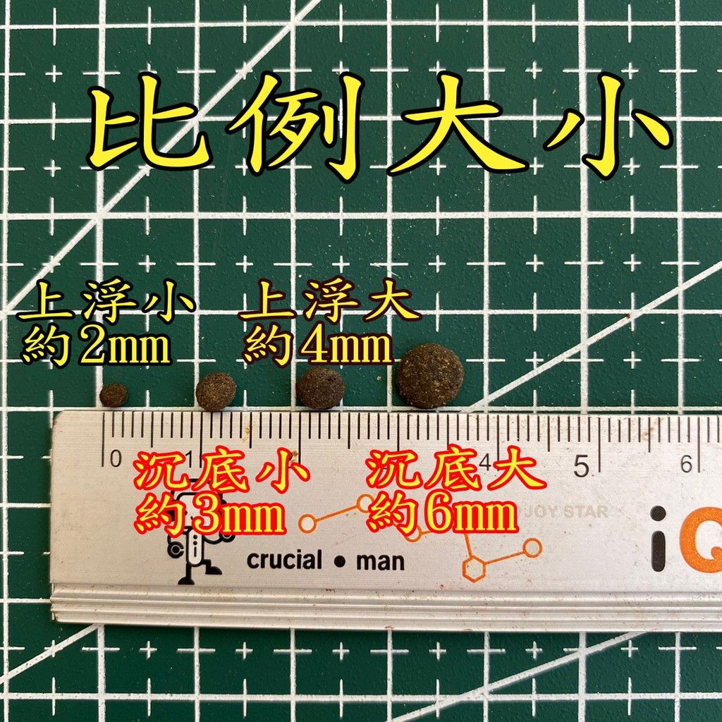 圖片2