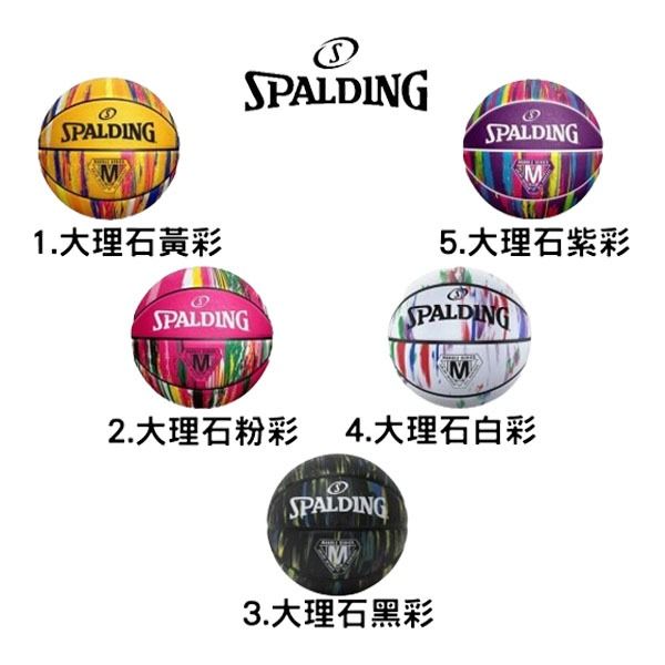 圖片3