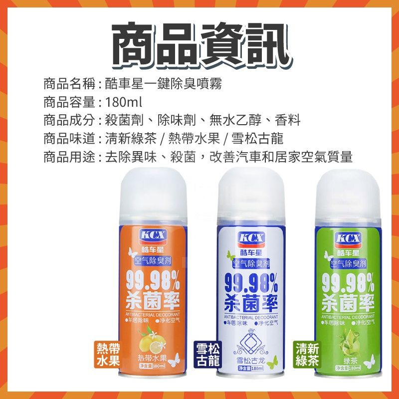 一鍵除臭2