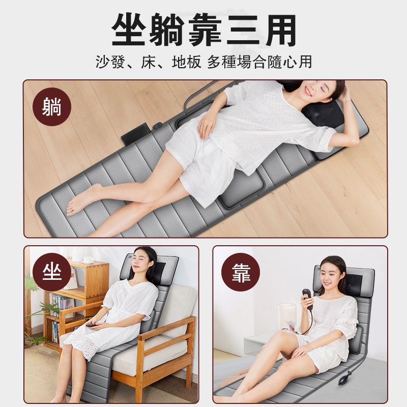 圖片2