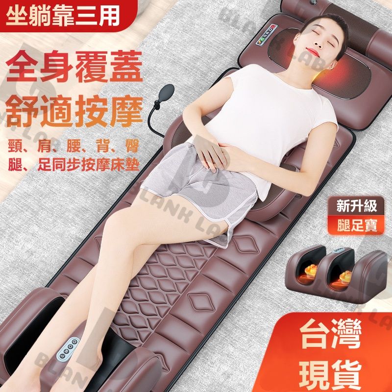 圖片1