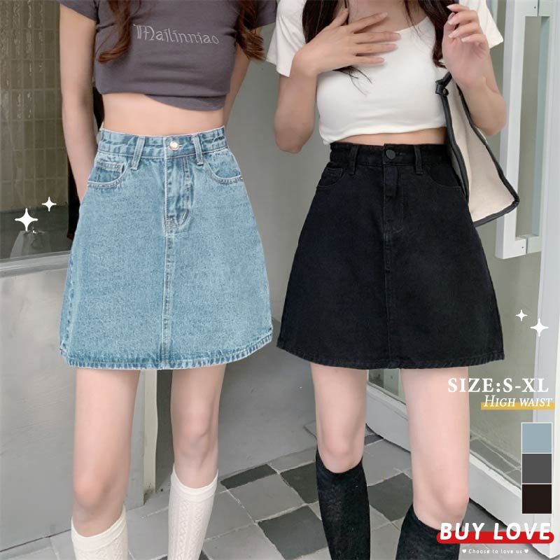 2025【韓系時尚】6款超人氣A字裙、A字短裙推薦！修身顯瘦、穿搭必備｜PTT/Dcard嚴選