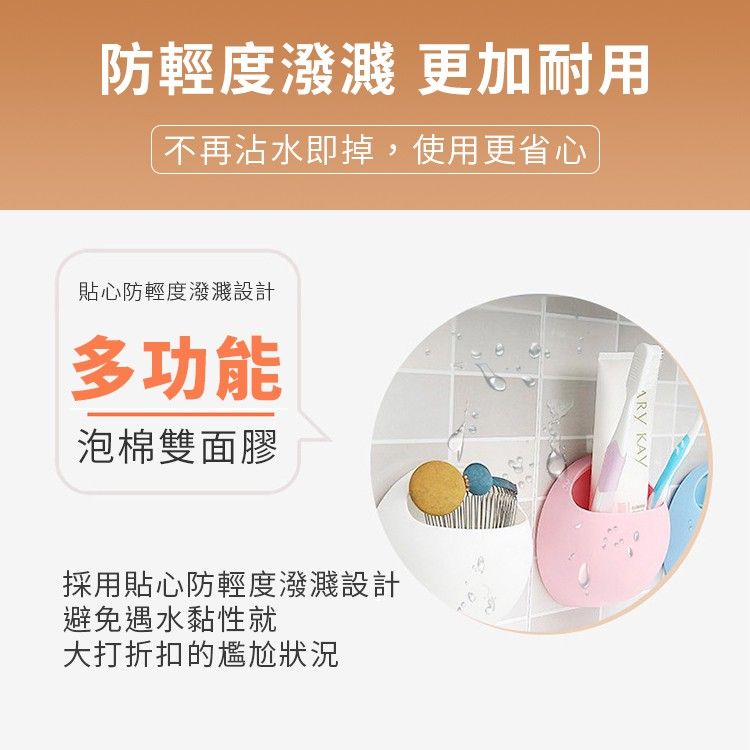 圖片3