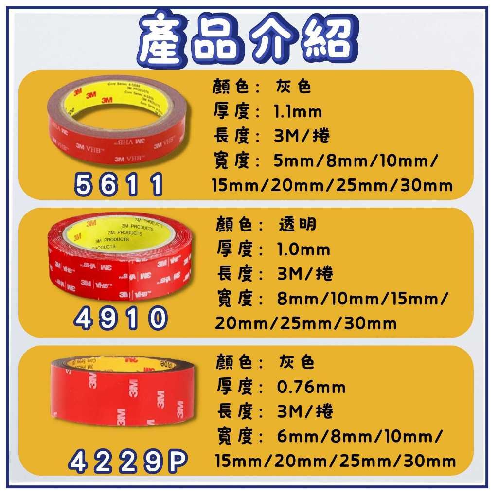 圖片2