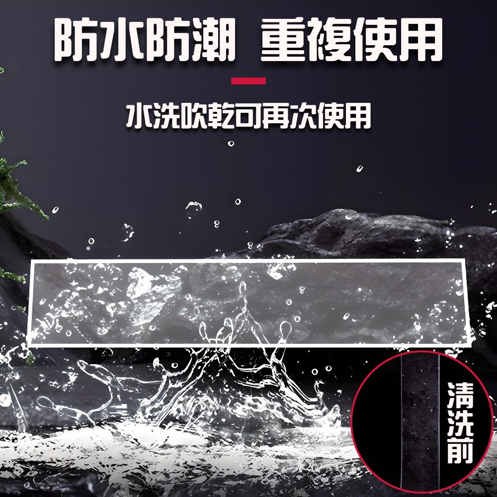 圖片3