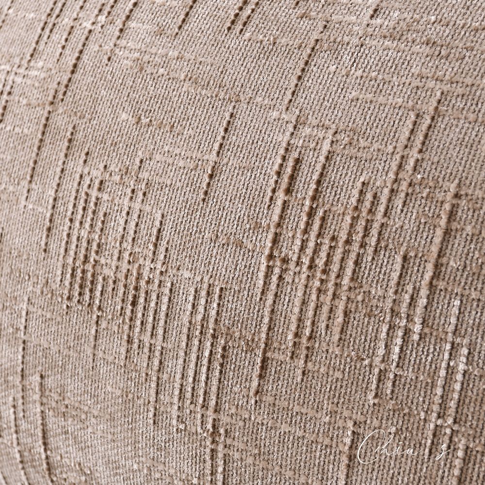 𝒄𝒉𝒊𝒖'ｓ 立體織紋組合靠枕