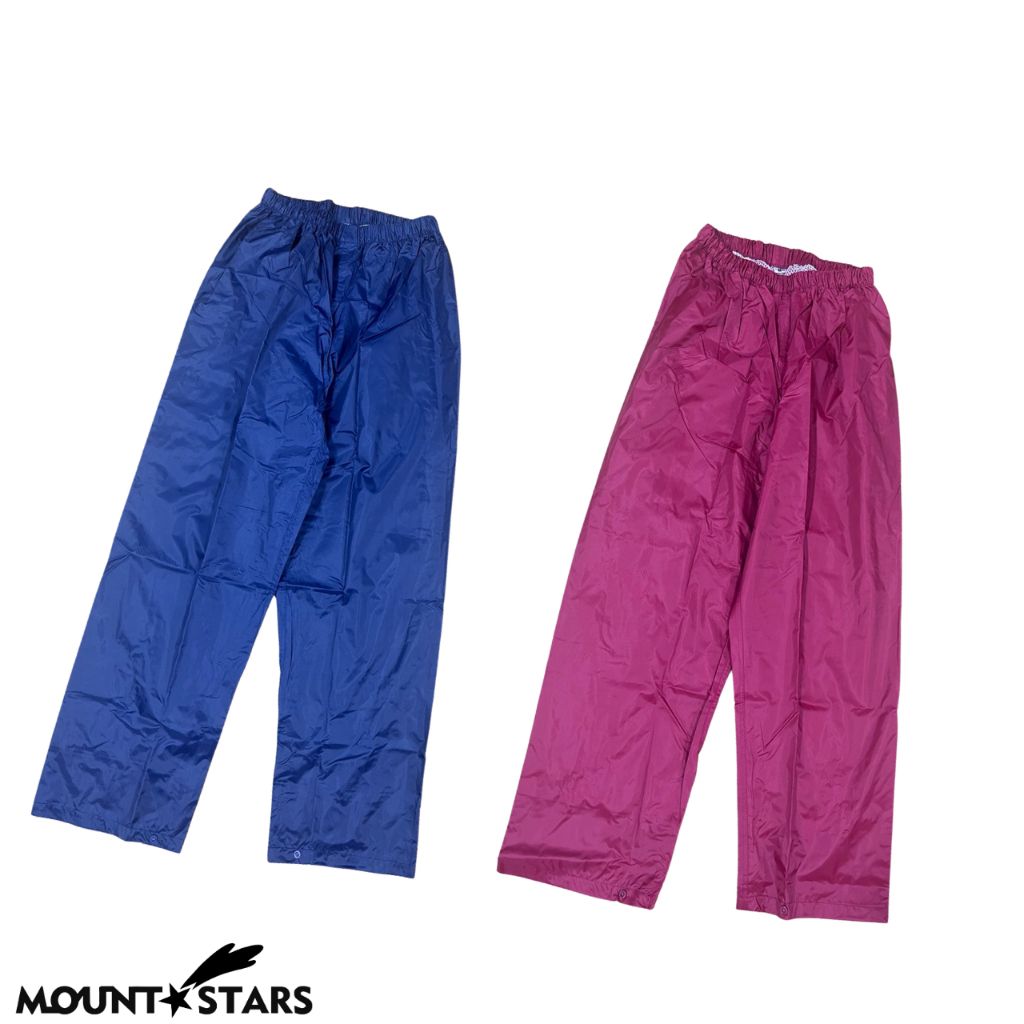 light-rainpants-02
