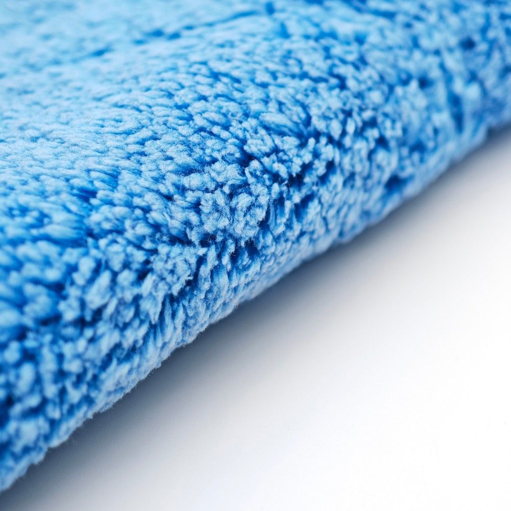 2025【省力輕鬆拖】6款超實用吸水拖把推薦！妙潔 好神拖 居家、浴室必備｜PTT/Dcard嚴選