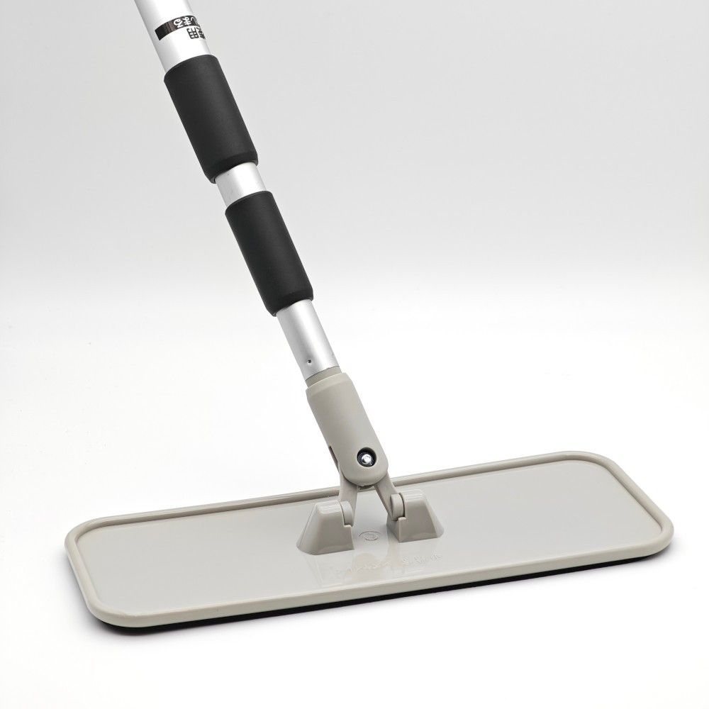 2025【省力輕鬆拖】6款超實用吸水拖把推薦！妙潔 好神拖 居家、浴室必備｜PTT/Dcard嚴選