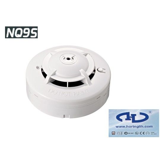 NQ9S-1