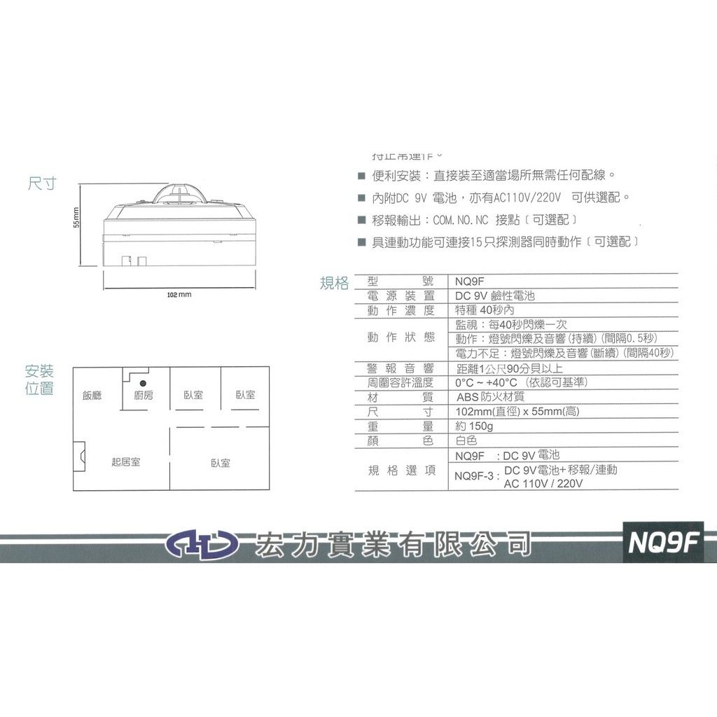 NQ9F-2