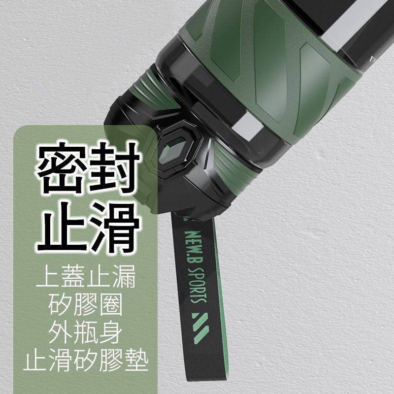 圖片2