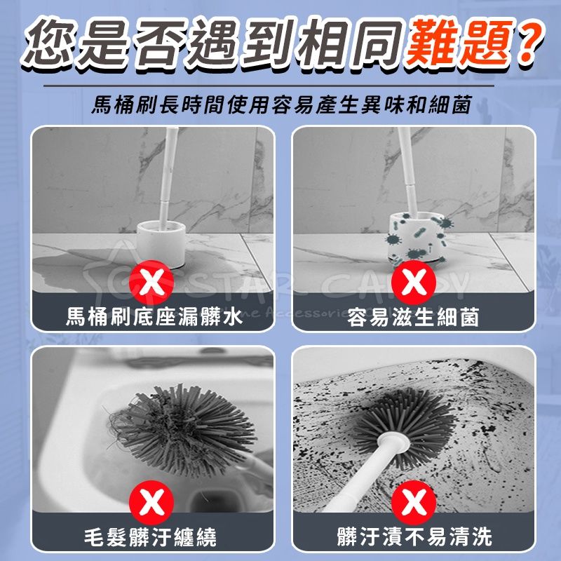 圖片2