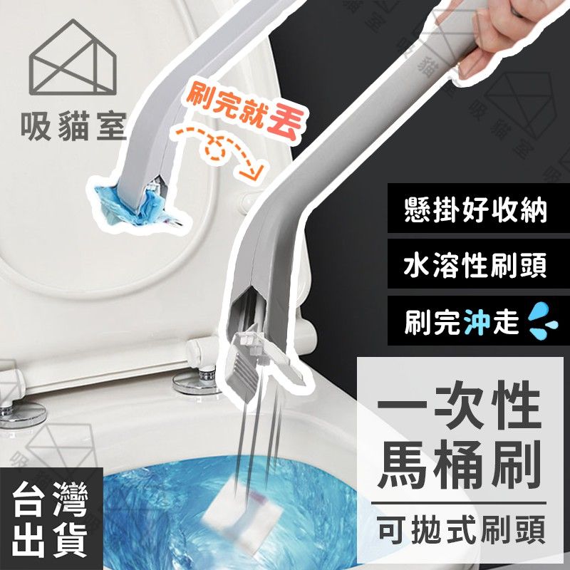 圖片1